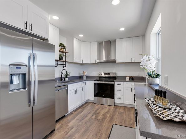 Undisclosed Address #4098168, Denver CO 80220