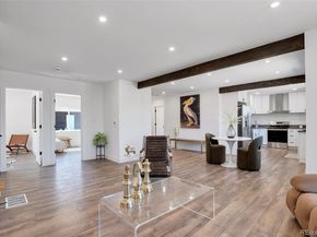 Undisclosed Address #4098168, Denver CO 80220
