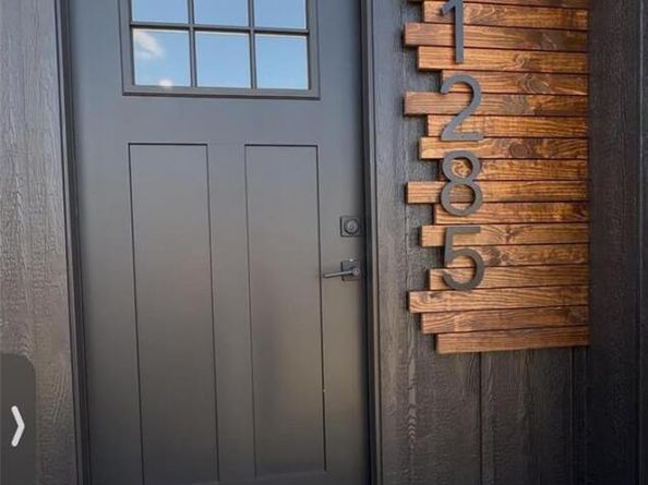 Undisclosed Address #4098168, Denver CO 80220