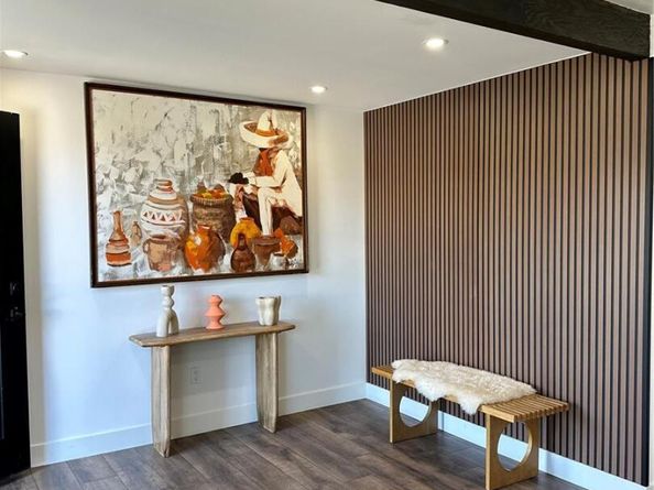 Undisclosed Address #4098168, Denver CO 80220