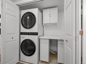 1061 S Yampa Street C, Aurora CO 80017