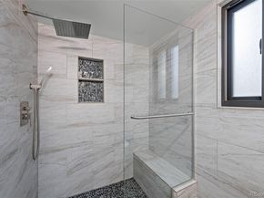 1061 S Yampa Street C, Aurora CO 80017