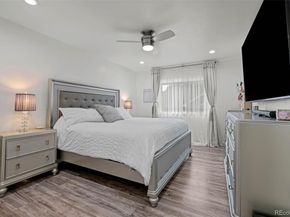 1061 S Yampa Street C, Aurora CO 80017