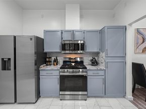 1061 S Yampa Street C, Aurora CO 80017