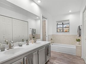 1061 S Yampa Street C, Aurora CO 80017