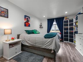 1061 S Yampa Street C, Aurora CO 80017