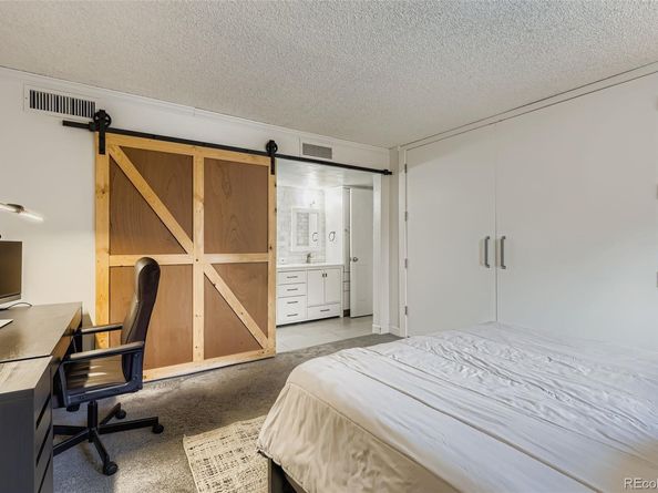 1020 15th Street 12H, Denver CO 80202