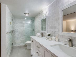 1020 15th Street 12H, Denver CO 80202