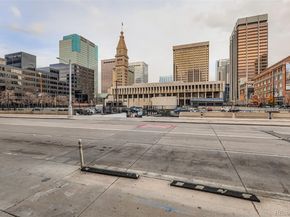 1020 15th Street 12H, Denver CO 80202