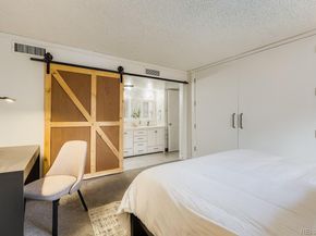 1020 15th Street 12H, Denver CO 80202