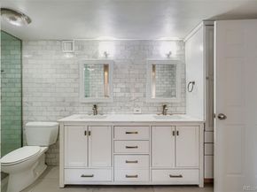 1020 15th Street 12H, Denver CO 80202