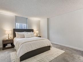 1020 15th Street 12H, Denver CO 80202