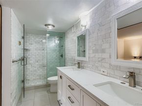 1020 15th Street 12H, Denver CO 80202