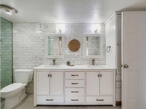 1020 15th Street 12H, Denver CO 80202