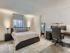 1020 15th Street 12H, Denver CO 80202