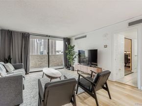 1020 15th Street 12H, Denver CO 80202