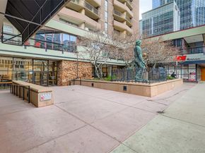 1020 15th Street 12H, Denver CO 80202
