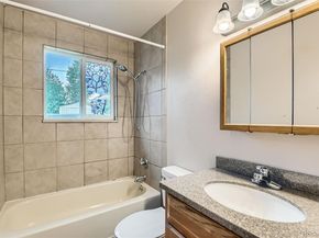 11891 Gaylord Way, Northglenn CO 80233