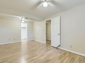 11891 Gaylord Way, Northglenn CO 80233