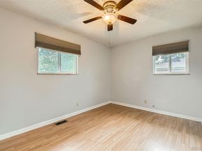 11891 Gaylord Way, Northglenn CO 80233
