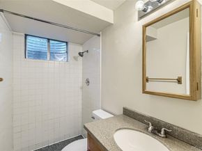11891 Gaylord Way, Northglenn CO 80233