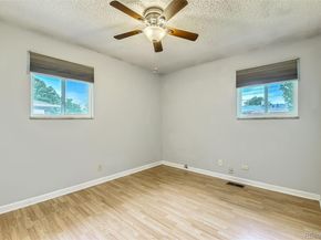 11891 Gaylord Way, Northglenn CO 80233