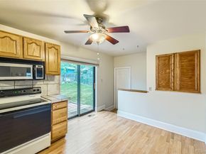 11891 Gaylord Way, Northglenn CO 80233