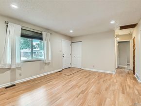 11891 Gaylord Way, Northglenn CO 80233