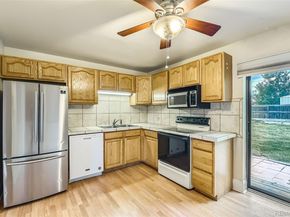 11891 Gaylord Way, Northglenn CO 80233