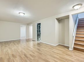 11891 Gaylord Way, Northglenn CO 80233