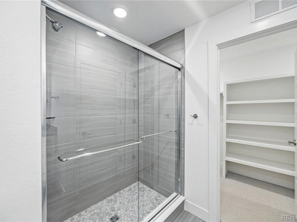 6959 E Lowry Boulevard, Denver CO 80230