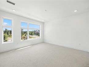 6959 E Lowry Boulevard, Denver CO 80230