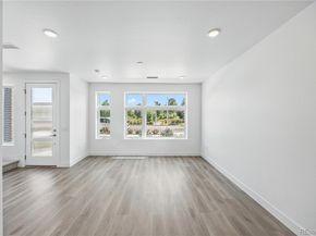 6959 E Lowry Boulevard, Denver CO 80230