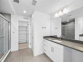 6959 E Lowry Boulevard, Denver CO 80230