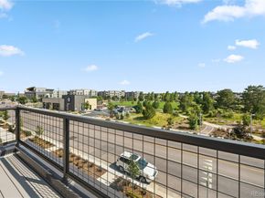 6959 E Lowry Boulevard, Denver CO 80230