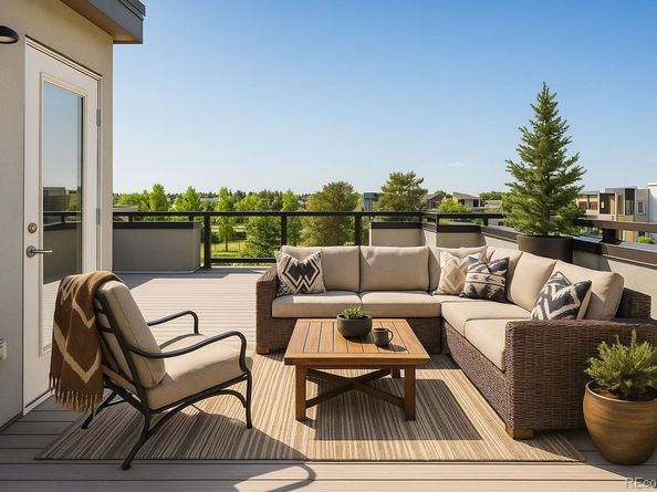 6959 E Lowry Boulevard, Denver CO 80230