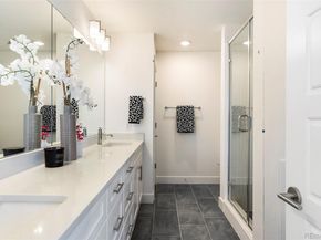 6959 E Lowry Boulevard, Denver CO 80230