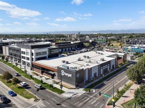 6959 E Lowry Boulevard, Denver CO 80230