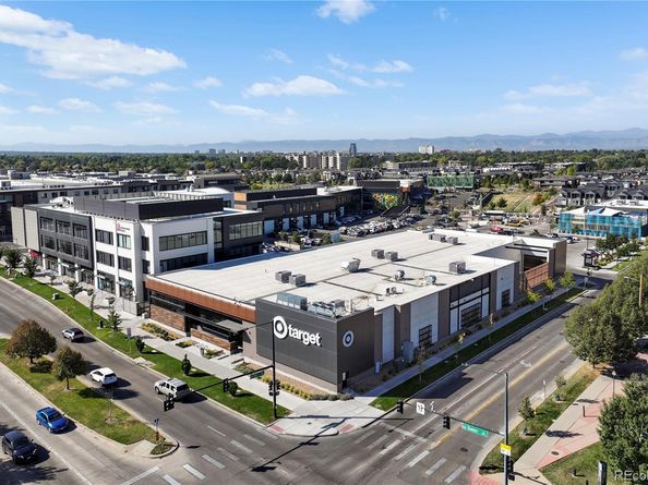 6959 E Lowry Boulevard, Denver CO 80230