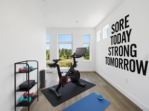 6959 E Lowry Boulevard, Denver CO 80230