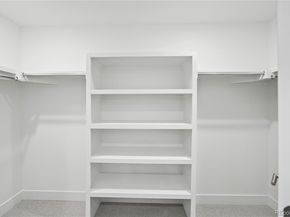 6959 E Lowry Boulevard, Denver CO 80230