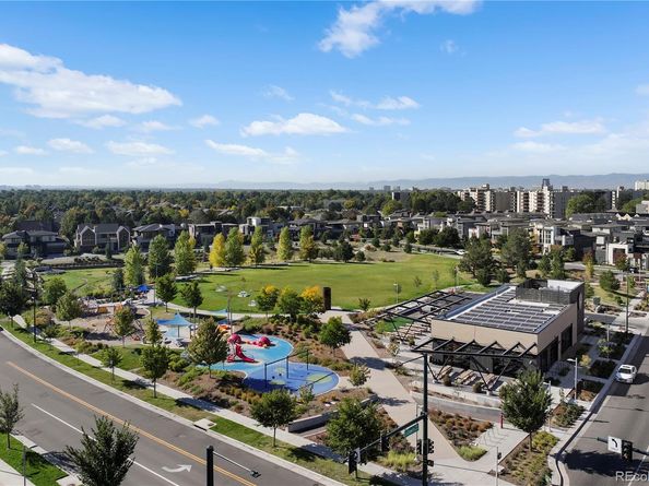 6959 E Lowry Boulevard, Denver CO 80230