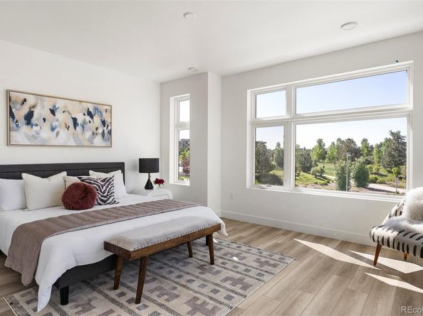 6959 E Lowry Boulevard, Denver CO 80230