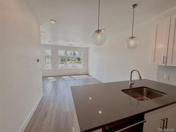 6959 E Lowry Boulevard, Denver CO 80230