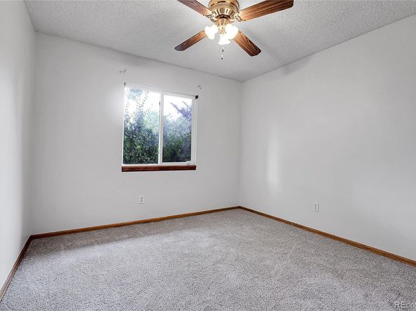 12593 W Grand Drive, Morrison CO 80465