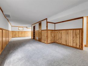 12593 W Grand Drive, Morrison CO 80465