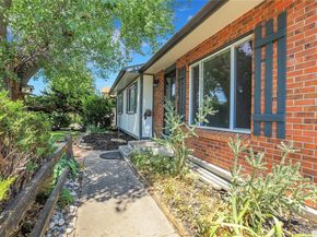 12593 W Grand Drive, Morrison CO 80465