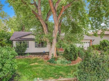12593 W Grand Drive