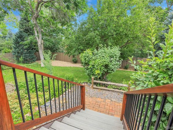 12593 W Grand Drive, Morrison CO 80465