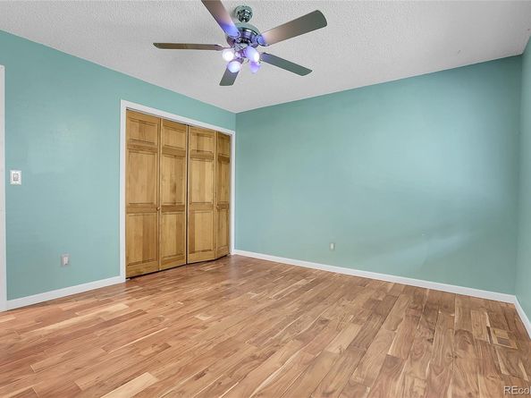 12593 W Grand Drive, Morrison CO 80465